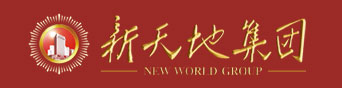 洛陽(yáng)巨龍通信設(shè)備集團(tuán)有限公司技工學(xué)校